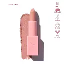BC TEASE ME SOFT MATTE LIPSTICK ALL YOURS