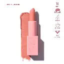 BC TEASE ME SOFT MATTE LIPSTICK DIRTY THOUGHTS