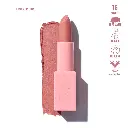 BC TEASE ME SOFT MATTE LIPSTICK HINT HINT