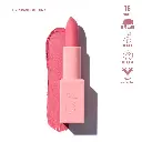 BC TEASE ME SOFT MATTE LIPSTICK MAKING YOU CRAZY