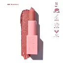 BC TEASE ME SOFT MATTE LIPSTICK MY WEAKNESS