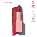 BC TEASE ME SOFT MATTE LIPSTICK NIGHT APPOINTMENT