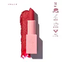 BC TEASE ME SOFT MATTE LIPSTICK SO DEEP
