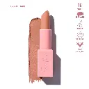 BC TEASE ME SOFT MATTE LIPSTICK SO ITS MINE