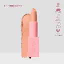BC TEASE ME SOFT MATTE LIPSTICK STRINGS ATTACHED