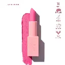 BC TEASE ME SOFT MATTE LIPSTICK TELL ME MORE