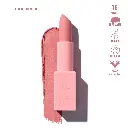 BC TEASE ME SOFT MATTE LIPSTICK TURN ME ON