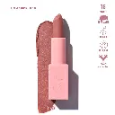 BC TEASE ME SOFT MATTE LIPSTICK WAITING FOR YOU