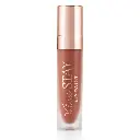 BC VELVET STAY LIP PAIN ON THE EDGE