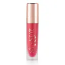 BC VELVET STAY LIP PAINT BERRY ME.