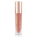 BC VELVET STAY LIP PAINT CAPPUCCINO