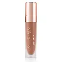 BC VELVET STAY LIP PAINT CHOCO LATTE