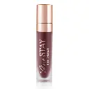 BC VELVET STAY LIP PAINT DARK SIDE