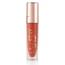 BC VELVET STAY LIP PAINT FOXY