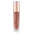 BC VELVET STAY LIP PAINT FRIEND ZONE