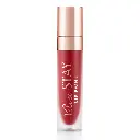 BC VELVET STAY LIP PAINT GUILTY PLEASURE