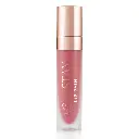 BC VELVET STAY LIP PAINT HIGH END