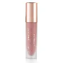 BC VELVET STAY LIP PAINT LIMITED