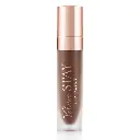 BC VELVET STAY LIP PAINT MAD ABOUT YOU