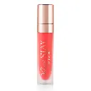 BC VELVET STAY LIP PAINT MUAH