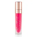 BC VELVET STAY LIP PAINT PINK POISE