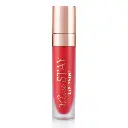 BC VELVET STAY LIP PAINT RED AFFAIR