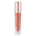 BC VELVET STAY LIP PAINT ROMANCE ME
