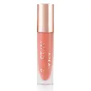 BC VELVET STAY LIP PAINT SOFT SIDE