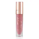 BC VELVET STAY LIP PAINT STARDOM