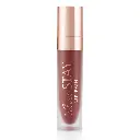 BC VELVET STAY LIP PAINT SUGGA BABY