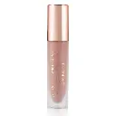 BC VELVET STAY LIP PAINT TRUFFLE