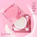 BC WATERMELON LIP SCRUB