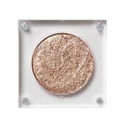 BEAUTY CREATIONS RIDING SOLO SINGLE PRESSED SHADOW  HOWDY