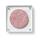 BEAUTY CREATIONS RIDING SOLO SINGLE PRESSEND SHADOW COSMIC DOLLY