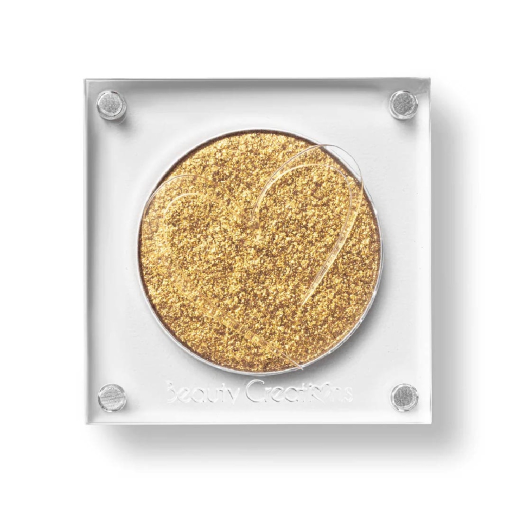 BC. RIDING SOLO SINGLE PRESSEND SHADOW COUNTRY CHARM