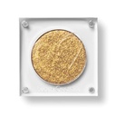 BC. RIDING SOLO SINGLE PRESSEND SHADOW COUNTRY CHARM