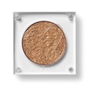 BEAUTY CREATIONS RIDING SOLO SINGLE PRESSEND SHADOW GIDDY UP