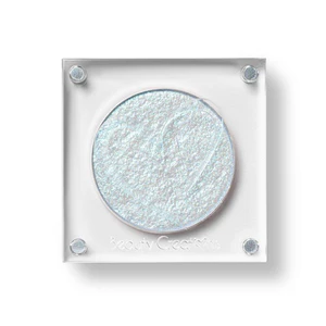 BC. RIDING SOLO SINGLE PRESSEND SHADOW KEEP ON SHINNIG