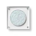 BEAUTY CREATIONS RIDING SOLO SINGLE PRESSEND SHADOW KEEP ON SHINNIG