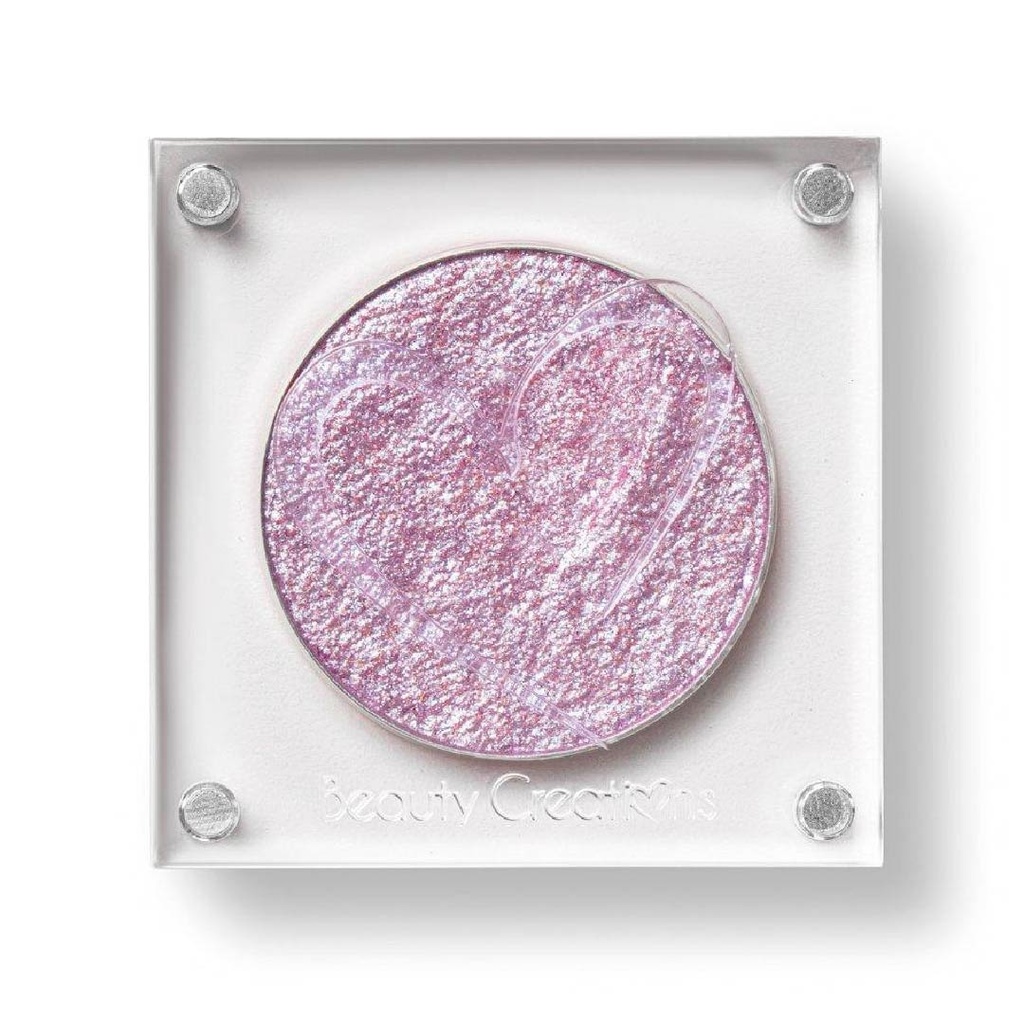 BEAUTY CREATIONS RIDING SOLO SINGLE PRESSEND SHADOW LEGEND BABE