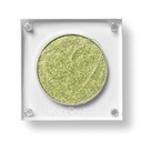 BEAUTY CREATIONS RIDING SOLO SINGLE PRESSEND SHADOW LUCKY