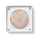 BEAUTY CREATIONS RIDING SOLO SINGLE PRESSEND SHADOW OH HEY