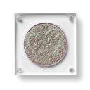 BEAUTY CREATIONS RIDING SOLO SINGLE PRESSEND SHADOW OUTTA