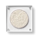 BEAUTY CREATIONS RIDING SOLO SINGLE PRESSEND SHADOW SPACED OUT