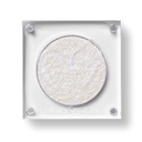 BEAUTY CREATIONS RIDING SOLO SINGLE PRESSEND SHADOW UFO