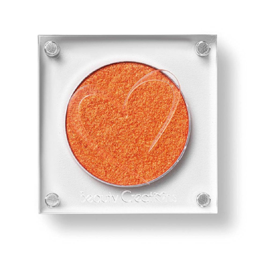 BEAUTY CREATIONS RIDING SOLO SINGLE PRESSEND SHADOW WANTED