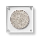 BEAUTY CREATIONS RIDING SOLO SINGLE PRESSEND SHADOW WILD WEST