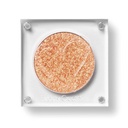 BEAUTY CREATIONS RIDING SOLO SINGLE PRESSEND SHADOW YEEHAW