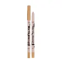 BE BELLA DIVINE GLIDE GEL PENCIL LINER NUDE