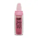 BE BELLA FAIRY DUST  ROSETTA HIGHLIGHTER STICK